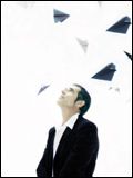 Julien Clerc : en direct et en relief ! streaming vf gratuit