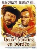Deux loustics en bordée streaming gratuit