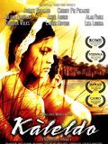 Kaleldo streaming gratuit