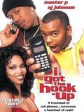 I Got The Hook-Up streaming vf gratuit