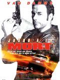 Jusqu'à la mort streaming vf gratuit