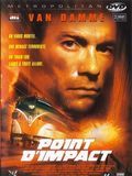 Point d'impact streaming fr