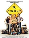 Grind streaming gratuit