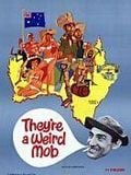 その他 La Conquete Du Monde [DVD] The Other Conquest (DVD) La Otra Conquista - English