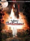Le Journal d'Ellen Rimbauer streaming fr