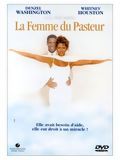 La Femme du pasteur streaming vf gratuit