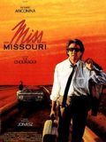 Miss Missouri streaming