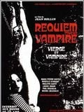 Requiem pour un vampire streaming