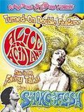 Alice in Acidland streaming fr