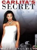 Carlita's Secret streaming gratuit