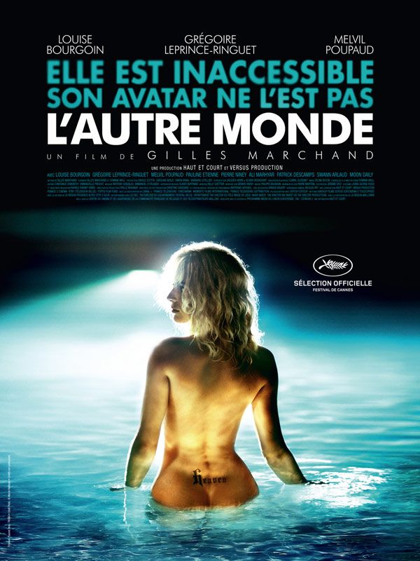 L'Autre monde streaming vf gratuit