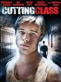 Cutting Class streaming vf gratuit