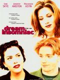 Dream For An Insomniac streaming