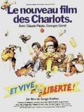 Et vive la liberté streaming gratuit