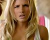 Extrait du film Hot Babes -  Hot Babes Extrait vidéo (3) VF - AlloCiné