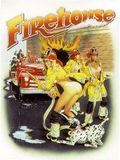 Firehouse streaming vf gratuit