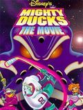 Mighty Ducks, le film (V) streaming vf gratuit