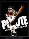 Pixote, la loi du plus faible streaming gratuit