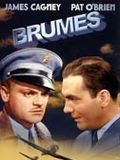 Brumes streaming gratuit