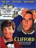 Clifford streaming gratuit