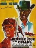 Le Dernier jour de la colère streaming gratuit