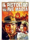 Les Pistoleros de l'Ave Maria streaming vf gratuit