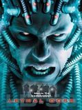 Injection fatale streaming gratuit