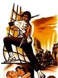 Les Commandos passent à l'attaque streaming fr