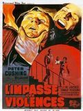 L'Impasse aux violences streaming gratuit