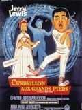 Cendrillon aux grands pieds streaming