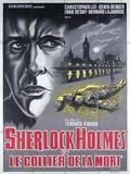 Sherlock Holmes et le collier de la mort streaming vf gratuit