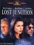 Lost Junction streaming vf gratuit