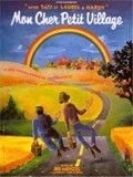 Mon cher petit Village streaming fr