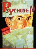 Psychose IV streaming gratuit