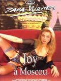 Joy à Moscou streaming gratuit