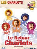 Le Retour des Charlots streaming