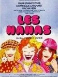 Les Nanas streaming fr
