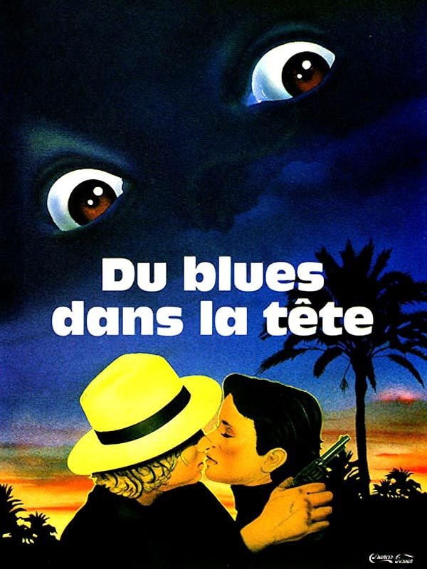 Christine 2 Film Complet En Français Du blues plein la tête - film 1980 - AlloCiné