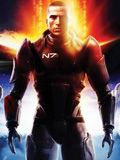 Mass Effect streaming vf gratuit