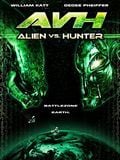 Alien vs Hunter streaming fr