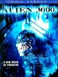 Alien 3000 streaming vf gratuit
