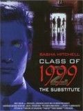 Class of 2001 streaming vf gratuit