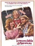 Divorce à Hollywood streaming