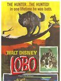 La Légende de Lobo streaming fr
