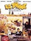 La Thune streaming gratuit