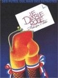 Le Diable Rose streaming fr