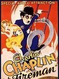 Charlot pompier streaming