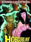 Hobgoblins streaming vf gratuit