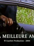 Ma meilleure amie (TV) streaming fr