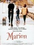 Marion streaming gratuit
